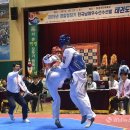 우수태권도체육관 이미지