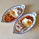 한끼덮밥 이미지