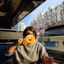 돈의비밀 - 01. 왜 나는 돈을 공부한 적이 없을까 | 칭다오 파티 초대장이 도착했습니다. 수락하시겠습니까 -03-