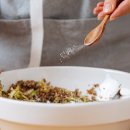 건강생활태안지점 | 용융소금 건강한 소금 태안 천일염 온소금 아침 소금물 루틴 후기