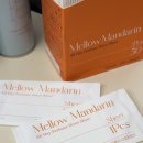 세탁보감 이미지