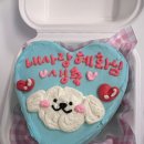 솔폴댄스