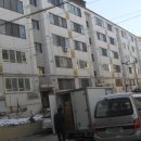 의병대로36길 이미지