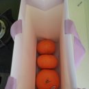 인동가산로-2 이미지