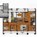 신봉3로 이미지