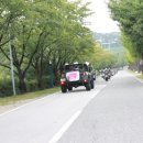 김천파크호텔 이미지