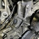 219모터스 이미지