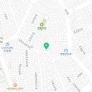 광고물협회-48 이미지