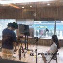 연기학원 후기/비용 상세 정리
