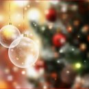 원터카센타 이미지