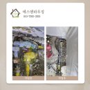 면목동-010 이미지