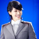 리얼액션 이미지