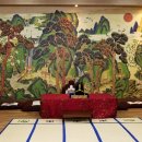 그린로즈 이미지