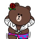Fun 코인노래연습장 이미지