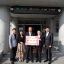 천안아산역 이미지