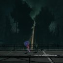 (주)카퍼스트 | 카 제 로 스 너 조 빠 비 자 나 (더퍼스트 심연의 군주 후기 글)