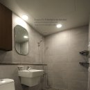 백두한양 이미지