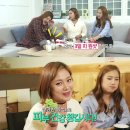 힐링초이스 이미지