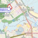 고려대태권스쿨 이미지