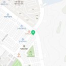 도미노피자 건너 주차장 이미지