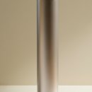 헤리티지 디자인 호텔 | 호텔 향 그대로 담은 헤트라스 헤리티지 퍼퓸 디퓨저 600ml 선물세트 후기