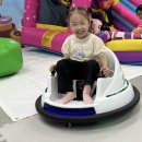 (8/11/화)놀이동산 퍼포먼스🎉 이미지