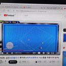 정각당구클럽 이미지