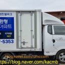 대호광고 이미지