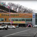 진주축산업협동조합 Daum카페