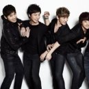 신화 이미지