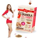 아이비디랩 이미지