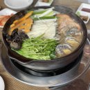 내촌해신탕 이미지