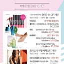 디큐브거제백화점 이미지