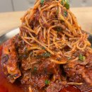팔도밀방 강남본점 이미지
