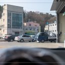 진주솔라 이미지