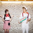 레이나 이미지
