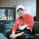 미래오토 이미지