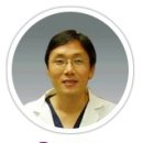 부용한의원 네이버블로그