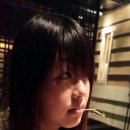 메디다스 이미지