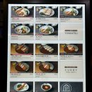 방구석몰 | 잠실 롯데월드몰 일본식 돈카츠 분지로 평일 웨이팅 솔직후기