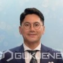 사하구-27 이미지