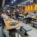 원호축산 이미지