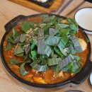 대성계란 - 진천군 | 대성계란
