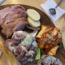 신불당오리세상 | 천안 불당동 맛집 천안 오리고기 맛집 추천 | 오리세상