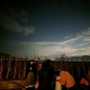 진흥2농장 이미지