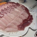 농수산물도매시장_상 | 수원 농수산물도매시장 방어 회 후기 창대수산 가격 휴무