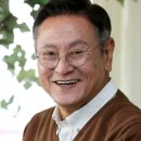 주연상회 이미지