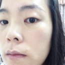 아모레리리코스퍼시픽 | 아모레퍼시픽 리리코스베일커버쿠션 사용후기 리뷰