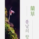 신구대학교 식물원 갤러리 우촌 이미지