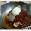 유진식당 이미지